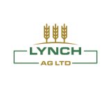 /public/logoimage/1593764756Lynch Ag Ltd.png